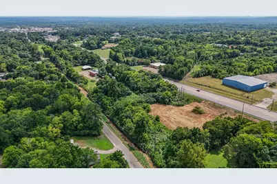 946 US Hwy 69, Jacksonville, TX 75766 - Photo 7