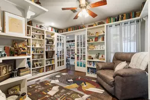 20678 Fm 16, Lindale, TX 75771 - Photo 13