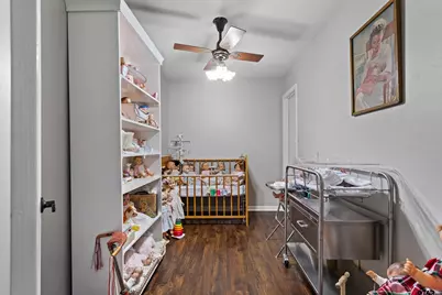 20678 Fm 16, Lindale, TX 75771 - Photo 25