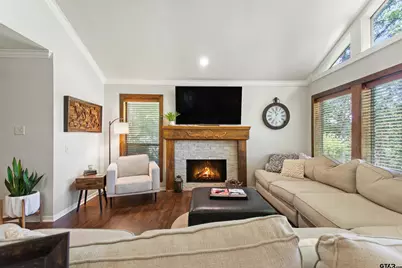 20678 Fm 16, Lindale, TX 75771 - Photo 5