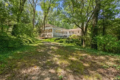 20678 Fm 16, Lindale, TX 75771 - Photo 47