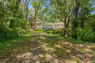 20678 Fm 16, Lindale, TX 75771 - Photo 47