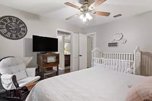 20678 Fm 16, Lindale, TX 75771 - Photo 27