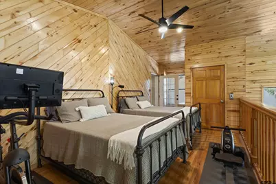 20678 Fm 16, Lindale, TX 75771 - Photo 31