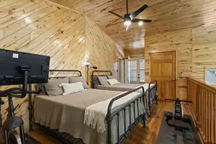20678 Fm 16, Lindale, TX 75771 - Photo 31