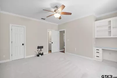 641 County Road 2311, Mineola, TX 75773 - Photo 29