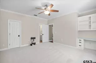641 County Rd 2311, Mineola, TX 75773 - Photo 29