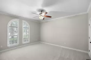 641 County Rd 2311, Mineola, TX 75773 - Photo 17