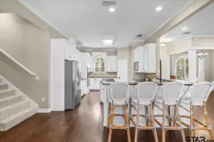 641 County Rd 2311, Mineola, TX 75773 - Photo 9