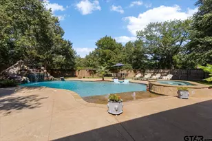 641 County Rd 2311, Mineola, TX 75773 - Photo 25