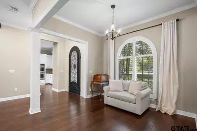 641 County Road 2311, Mineola, TX 75773 - Photo 7