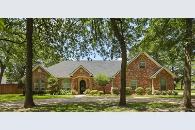 641 County Road 2311, Mineola, TX 75773 - Photo 35