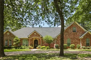 641 County Rd 2311, Mineola, TX 75773 - Photo 35
