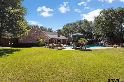 641 County Road 2311, Mineola, TX 75773 - Photo 45