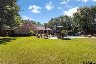 641 County Rd 2311, Mineola, TX 75773 - Photo 45