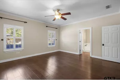 641 County Road 2311, Mineola, TX 75773 - Photo 17