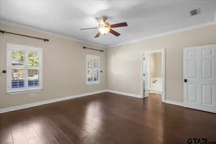 641 County Rd 2311, Mineola, TX 75773 - Photo 17