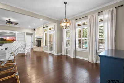641 County Road 2311, Mineola, TX 75773 - Photo 13