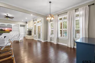 641 County Rd 2311, Mineola, TX 75773 - Photo 13