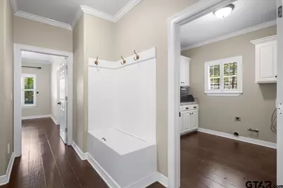 641 County Road 2311, Mineola, TX 75773 - Photo 37