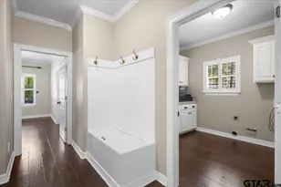 641 County Rd 2311, Mineola, TX 75773 - Photo 37