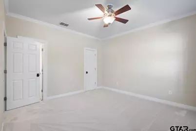 641 County Road 2311, Mineola, TX 75773 - Photo 23