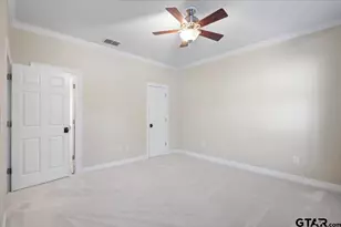 641 County Rd 2311, Mineola, TX 75773 - Photo 23