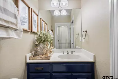 641 County Road 2311, Mineola, TX 75773 - Photo 33