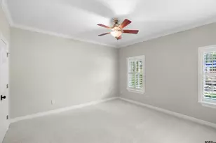 641 County Rd 2311, Mineola, TX 75773 - Photo 21