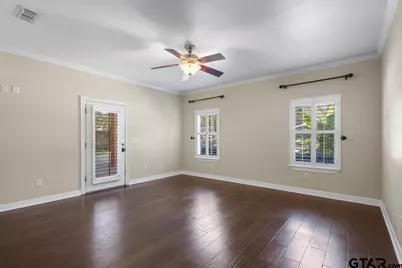 641 County Road 2311, Mineola, TX 75773 - Photo 15