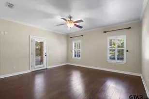 641 County Rd 2311, Mineola, TX 75773 - Photo 15