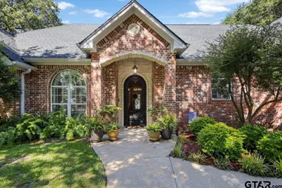 641 County Road 2311, Mineola, TX 75773 - Photo 3