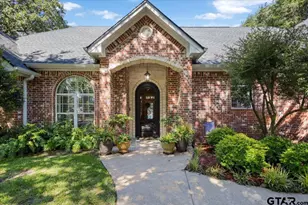 641 County Rd 2311, Mineola, TX 75773 - Photo 3
