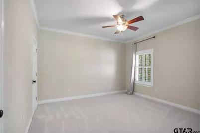 641 County Road 2311, Mineola, TX 75773 - Photo 25