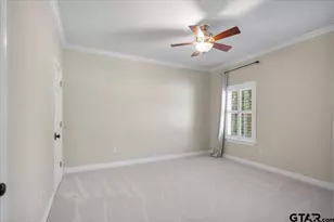 641 County Rd 2311, Mineola, TX 75773 - Photo 25