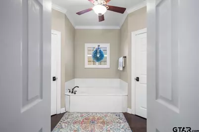 641 County Road 2311, Mineola, TX 75773 - Photo 19