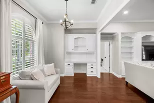 641 County Rd 2311, Mineola, TX 75773 - Photo 5