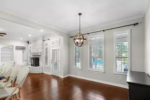 641 County Rd 2311, Mineola, TX 75773 - Photo 9