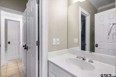 641 County Road 2311, Mineola, TX 75773 - Photo 27