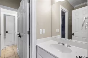 641 County Rd 2311, Mineola, TX 75773 - Photo 27