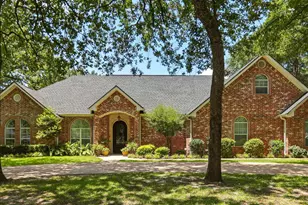 641 County Rd 2311, Mineola, TX 75773 - Photo 1