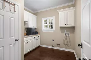 641 County Rd 2311, Mineola, TX 75773 - Photo 35