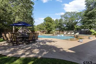 641 County Rd 2311, Mineola, TX 75773 - Photo 41