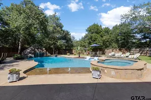 641 County Rd 2311, Mineola, TX 75773 - Photo 3
