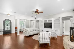 641 County Rd 2311, Mineola, TX 75773 - Photo 7