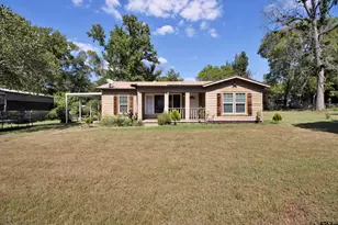 1003 Premier, Longview, TX 75604 - Photo 1