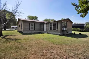 1003 Premier, Longview, TX 75604 - Photo 3