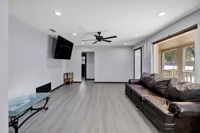 1003 Premier, Longview, TX 75604 - Photo 25