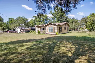 1003 Premier, Longview, TX 75604 - Photo 5