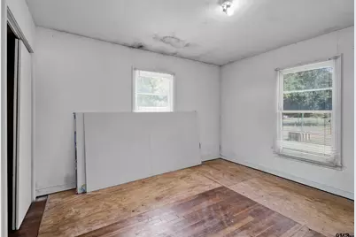 1003 Premier, Longview, TX 75604 - Photo 21